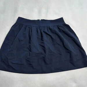 Costa Blanca skirt